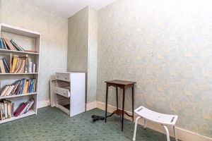 .- click for photo gallery